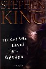 The Girl Who Loved Tom Gordon  