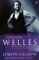 Orson Welles, Vol...