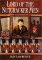 Lord of the Nutcracker Men (Hardcover)