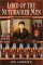 Lord of the Nutcracker Men (Library Binding)