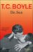 Dr. Sex (Paperback)