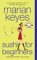Sushi for Beginners (Paperback)