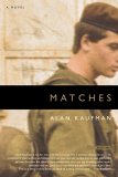 Matches Matches