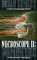 Necroscope II: Wamphyri! (Necroscope, # 2)