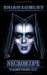 Necroscope 02. Vampirblut. (Paperback)
