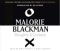 Noughts & Crosses by Malorie Blackman