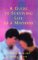 A Guide to Surviving Life a...