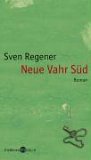 Neue Vahr Süd by Sven Regener