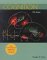 Cognition: Theory And Applications (Hardcover)