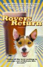 Rovers Return Rovers Return