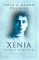 Once A Grand Duchess: Xenia, Sister Of Nicholas Ii