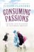 Consuming Passions by Judith Flanders Consuming Passions by Judith Flanders