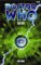 Doctor Who: Blue Box