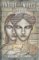Women of Destiny: A Story of the Trojan War (Hardcover)
