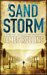 Sandstorm