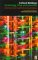 Cultural Babbage: Technolog...