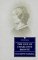 Life of Charlotte Bronte by Elizabeth Gaskell Life of Charlotte Bronte by Elizabeth Gaskell