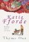 Thyme out (Paperback)