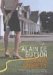 Status Anxiety (Hardcover)