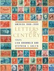 Letters of the Century by Stephen J. Adler Letters of the Century by Stephen J. Adler