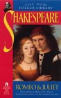 Romeo and Juliet by William Shakespeare Romeo and Juliet by William Shakespeare