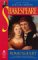 Romeo and Juliet (Mass Market Paperback)