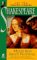 Much Ado About Nothing (Paperback)