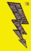 The Unabridged Pocketbook o...
