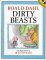Dirty Beasts