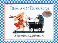 Duncan and Dolores Duncan and Dolores