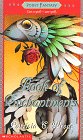Book Of Enchantments Book Of Enchantments