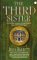 The Third Sister (Mass Market Paperback)