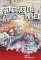 Generals Die in Bed (Paperback)