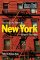The Time Out Book Of New Yo...