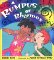 Rumpus of Rhymes: A Noisy B...