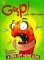 Gasp!: The Breathtaking Adv...