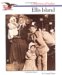 Ellis Island