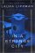 In a Strange City: A Mystery (Hardcover)
