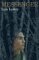Messenger (The Giver, #3)