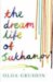 The Dream Life of Sukhanov