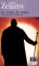 Le Signe du chaos (Le Cycle des princes d'Ambre, #8)