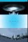 Warp