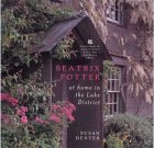Beatrix Potter Beatrix Potter