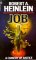 Job: A Comedy Of Justice (Paperback)