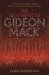 The Testament Of Gideon Mack (Hardcover)