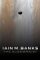 The Algebraist (Hardcover)