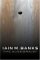 The Algebraist (Paperback)