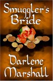 Smuggler's Bride Smuggler's Bride