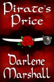 Pirate's Price Pirate's Price