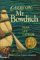 Carry On, Mr. Bowditch (Hardcover)